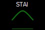 STAI